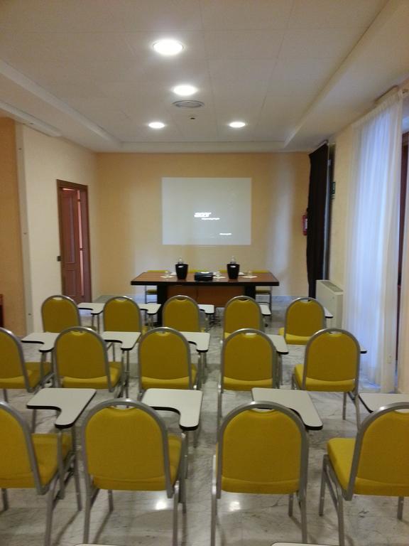 Villa Dei Giuochi Delfici Roma Dış mekan fotoğraf
